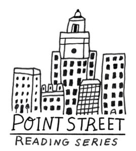 Point Street Logo